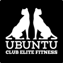 Ubuntu Club Elite Fitness APK