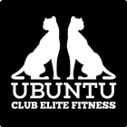 Ubuntu Club Elite Fitness ikon
