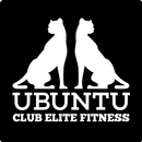 Ubuntu Club Elite Fitness-APK