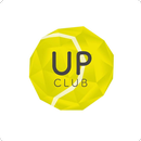 Up Padel Club APK