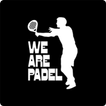 We Are Padel