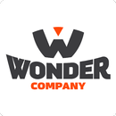 Wonder Company APK