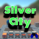 Silver City Demo aplikacja