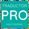 APK Traductor PRO