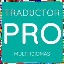 APK Traductor PRO