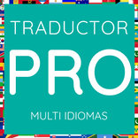 Traductor PRO