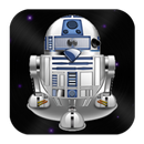 R2D2 Traductor Star Wars APK