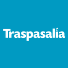 Traspasalia آئیکن