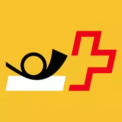 PostAuto - Fahrplan & Tickets APK Herunterladen