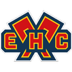 HC Bienne icône