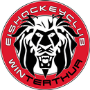 EHC Winterthur APK