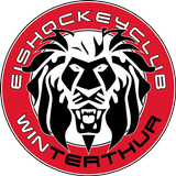 EHC Winterthur APK