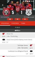EHC Winterthur screenshot 2