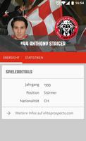 EHC Winterthur screenshot 3
