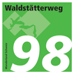 Waldstätterweg