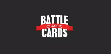 Battle Cards