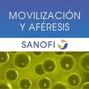Guia Movilización y Aféresis APK