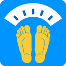 BMI Calculator APK