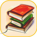 My Books APK