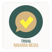 Trivial Navarra Media APK