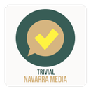 Trivial Navarra Media APK