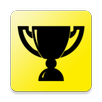 Troffi APK