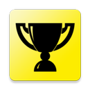 Troffi APK