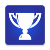 Troffi Business APK