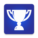 Troffi Business APK