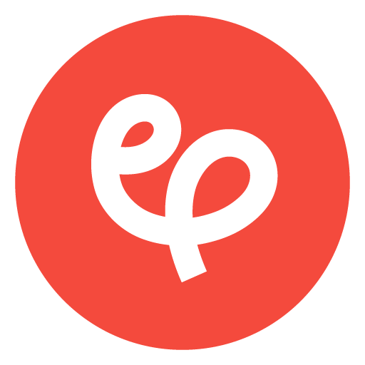 Encuentraprecios.es: ofertas