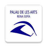 Palau de les Arts