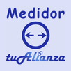 Medidor de anillos APK