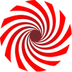 Media Markt APK