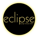 Eclipse aplikacja