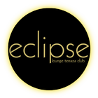 Eclipse-icoon