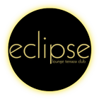 Eclipse আইকন