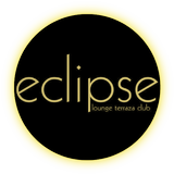 Eclipse icône