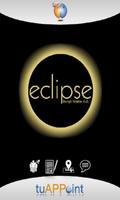 Eclipse پوسٹر