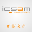 ICSAM Consultoría y Formación