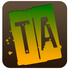 TuAventura icon