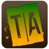 TuAventura ikon