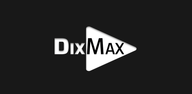 Cómo descargar la última versión de DixMax APK 1.1.4 para Android 2024