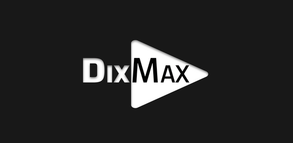 Cómo descargar la última versión de DixMax APK 1.1.4 para Android 2024 image