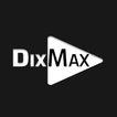 ”DixMax