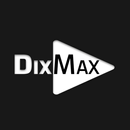 DixMax-APK