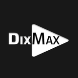 DixMax ikona