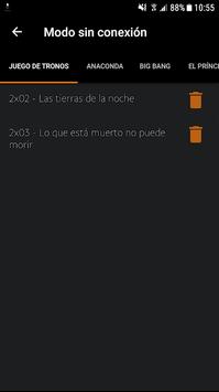 DixMax imagem de tela 1