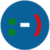 EgXcale APK