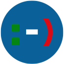 EgXcale APK