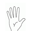 Fast Finger APK